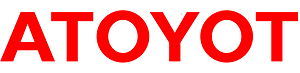 Toyota logo