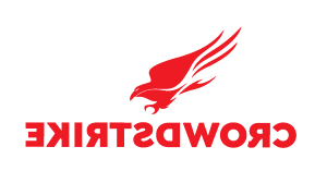 Crowdstrike logo